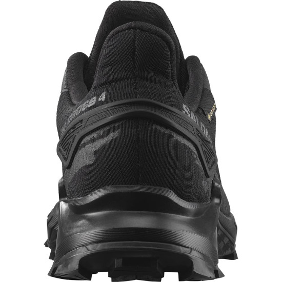 Salomon Alphacross 4 GTX W Salomon Alphacross 4 GTX W